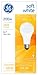 GE Soft White Light Bulb, 200 Watt, General Purpose Light Bulb, Medium Base (12 Pack)