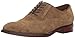 ALDO Men's Eloie Oxford, Taupe, 9.5 D US