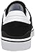 adidas Originals Men's Busenitz Vulc ADV Fashion Sneaker