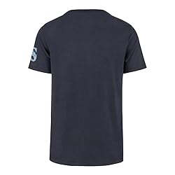47 Brand MLB Men's Fieldhouse Franklin Team Color