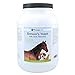 Thomas Pet Brewer’s Yeast with Garlic Flavoring - Brewer’s Yeast for Dogs, Horses, & Birds - (5 Pounds, Powder)