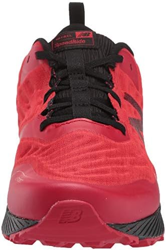 new balance men's nitrel v3
