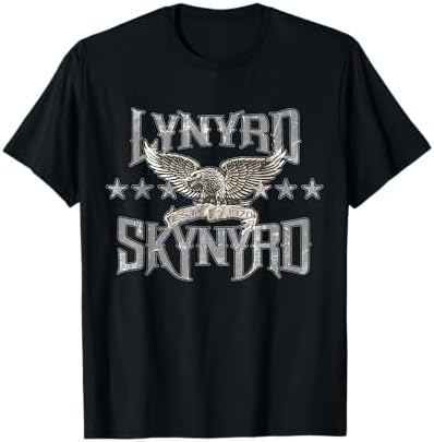 Amazon.com: Lynyrd Skynyrd - Free Bird Tuesday's Gone Simple Man
