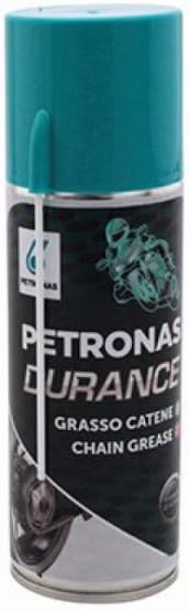 Petronas Durance Chain Grease 200Ml