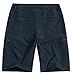 svacuam Men’s Quick Dry Shorts Lightweight Soft Sport Hiking Shortsthumb 1