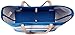 kate spade new york Hawthorne Lane Ryan Tote