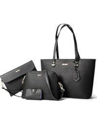 buy handbags online usa