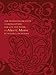 The Proper Decoration Of Book Covers: The Life and Work of Alice C. Morse by Mindell Dubansky, Alice Cooney Frelinghuysen