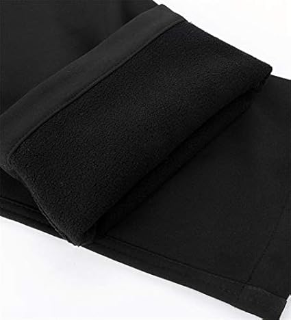 singbring hiking pants