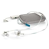 Bose QuietComfort 20