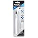 X-ACTO #2 Knife With Safety Cap (3 Pack)
