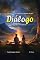 Livro Diálogo