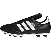 adidas Men's Copa Mundial Soccer Cleats