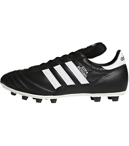 Amazon.com | Adidas Unisex-Adult Copa Icon II Firm Ground