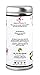 Hibiscus Flower Tea: All-Natural, Herbal, Caffeine Free Antioxident, 24 servings