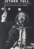 Jethro Tull : Madness in the spring by 