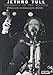 Jethro Tull : Madness in the spring by 