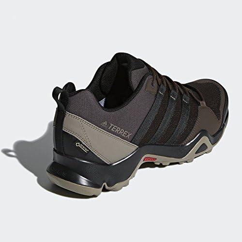 adidas terrex ax2r