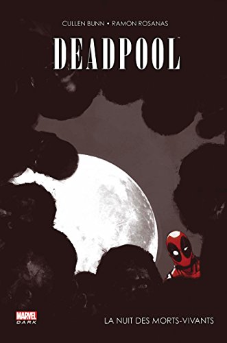 La  nuit des morts vivants