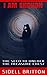 I AM ENOUGH: The seed to unlock the treasure chest by Sidell Brittom