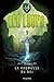 La promesse du roi (Les Loups t. 2) (French Edition) by 
