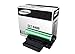 SAMSUNG CLT-R409/SEE Imaging Unit Black 24K, Color 6K Yield (CLP-315, CLP-315W, CLX -3175FN, CLX-3175FW)