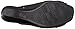 AK Anne Klein Sport Women's Whitly Fabric Wedge Pump
