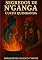 Livro Segredos De N´ganga Culto Quimbanda