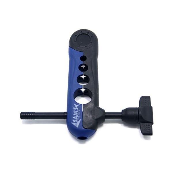 SAMS-Portable-Mini-Universal-Fishing-Line-Spooler-System-Works-Clips-on-Any-Size-Rod