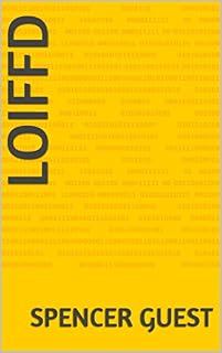 Livro Loiffd