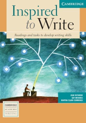 Amazon.com: Academic Writing Skills 1 Student's Book