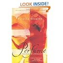 Perfume: The Story of a Murderer