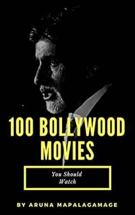 DOWNLOAD SUBTITLES OF DEADLY GARAGE SALE