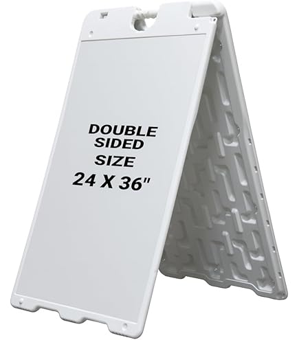 SQUARE STAND ‎A-SKU-0601 60