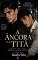 Livro A Âncora e o Titã