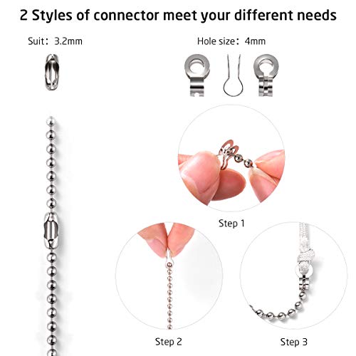 4 Extension+Kinghouse+including+Connectors+Christmas