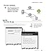Head First Android Development: A Brain-Friendly Guide