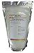Medley Hills Farm Alum Granulated Powder (Food Grade) 3.5 lbs.