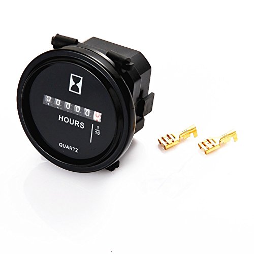 3 SEARON+Motocross+Motorcycle+Snowmobil+Generators