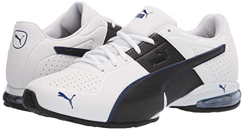 puma cell surin 2 green