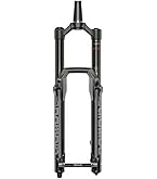 パーツ RockShox Recon Silver RL 140mm 29 Boost RockShox Recon Silver RL Suspension Fork | 29