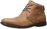 Camper Men's 1913 Combat Boot