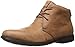 Camper Men's 1913 Combat Boot