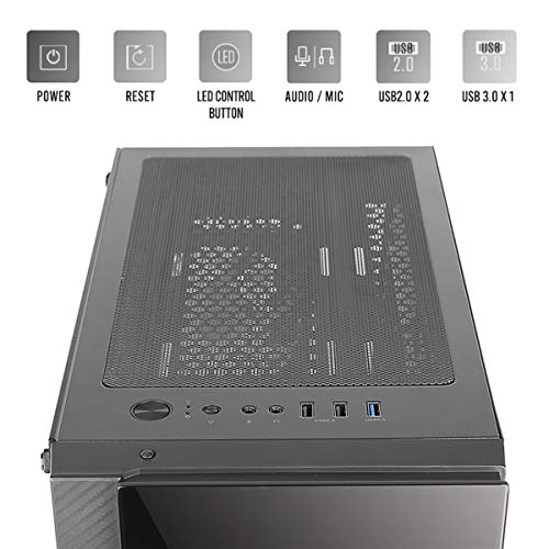 Geh-Antec-New-Gaming-NX600
