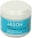 Jason Cooling Minerals & Tea Tree Muscle Pain Therapy, 4 Ounce