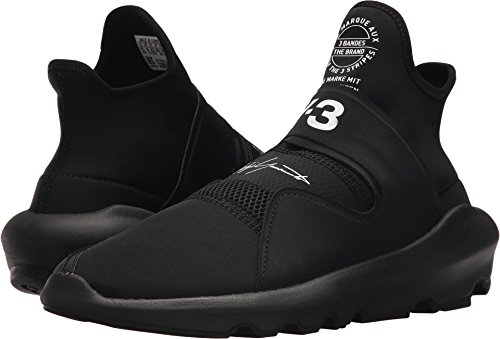 adidas y3 philippines