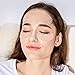 Pack of 5, Face Anti Wrinkle Pads Silicone for Wrinkles And Lines - 1x Forehead Wrinkle Patches, 2 x Eye Silicone Pad for Wrinkles, 2 x Silicone Wrinkle Smile Pads