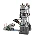 LEGO Castle Drawbridge Defense (7079)