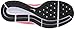 Nike Womens Air Zoom Pegasus 34 Low Top Lace Up Running Sneaker