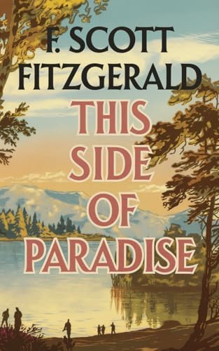 The Collected Writings of Zelda Fitzgerald - Kindle edition by